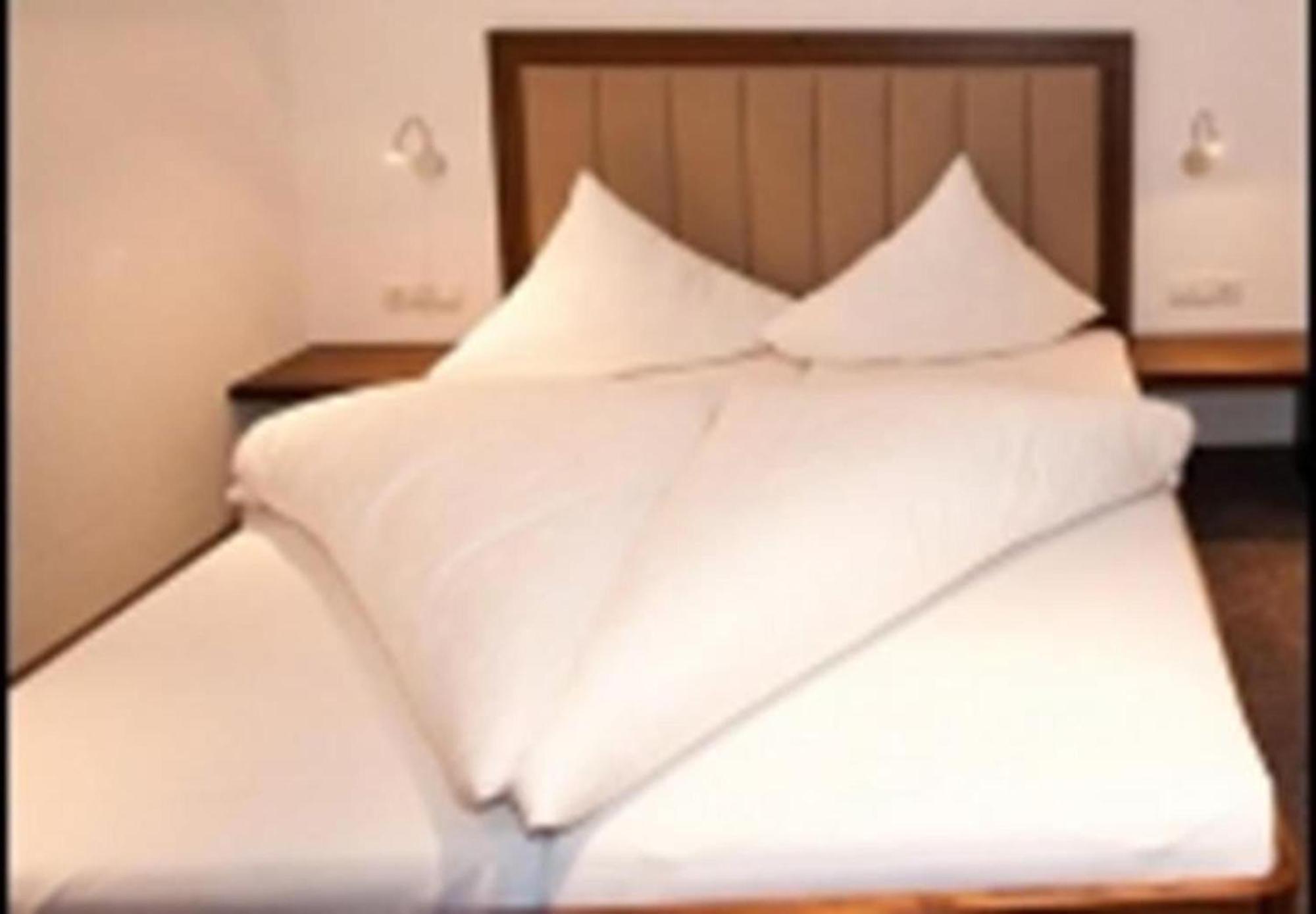 Ischgl Suite Ngoại thất bức ảnh
