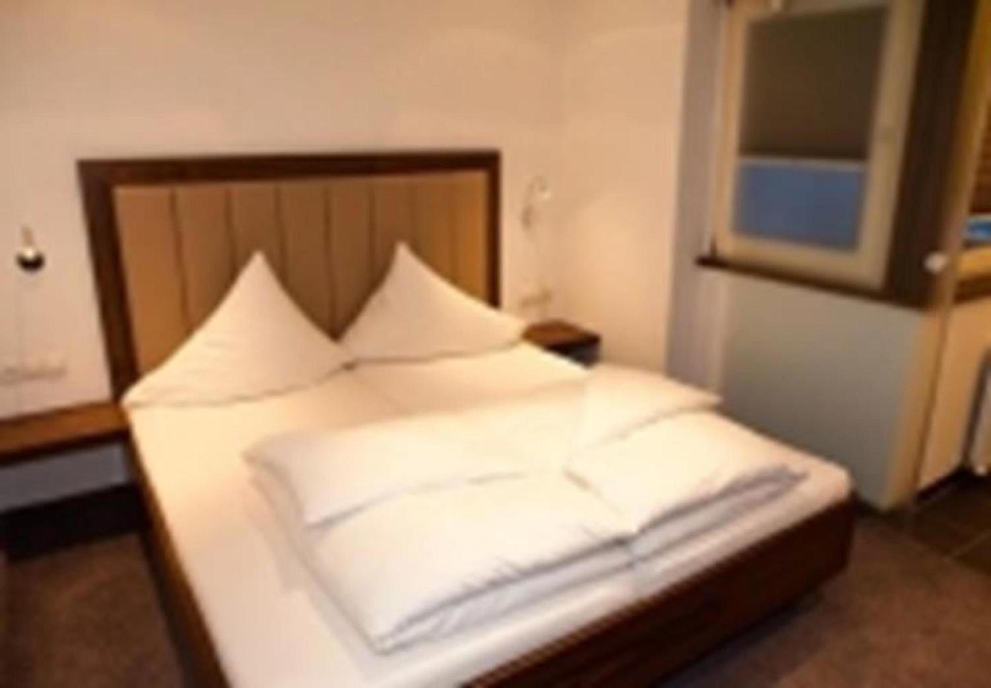 Ischgl Suite Ngoại thất bức ảnh