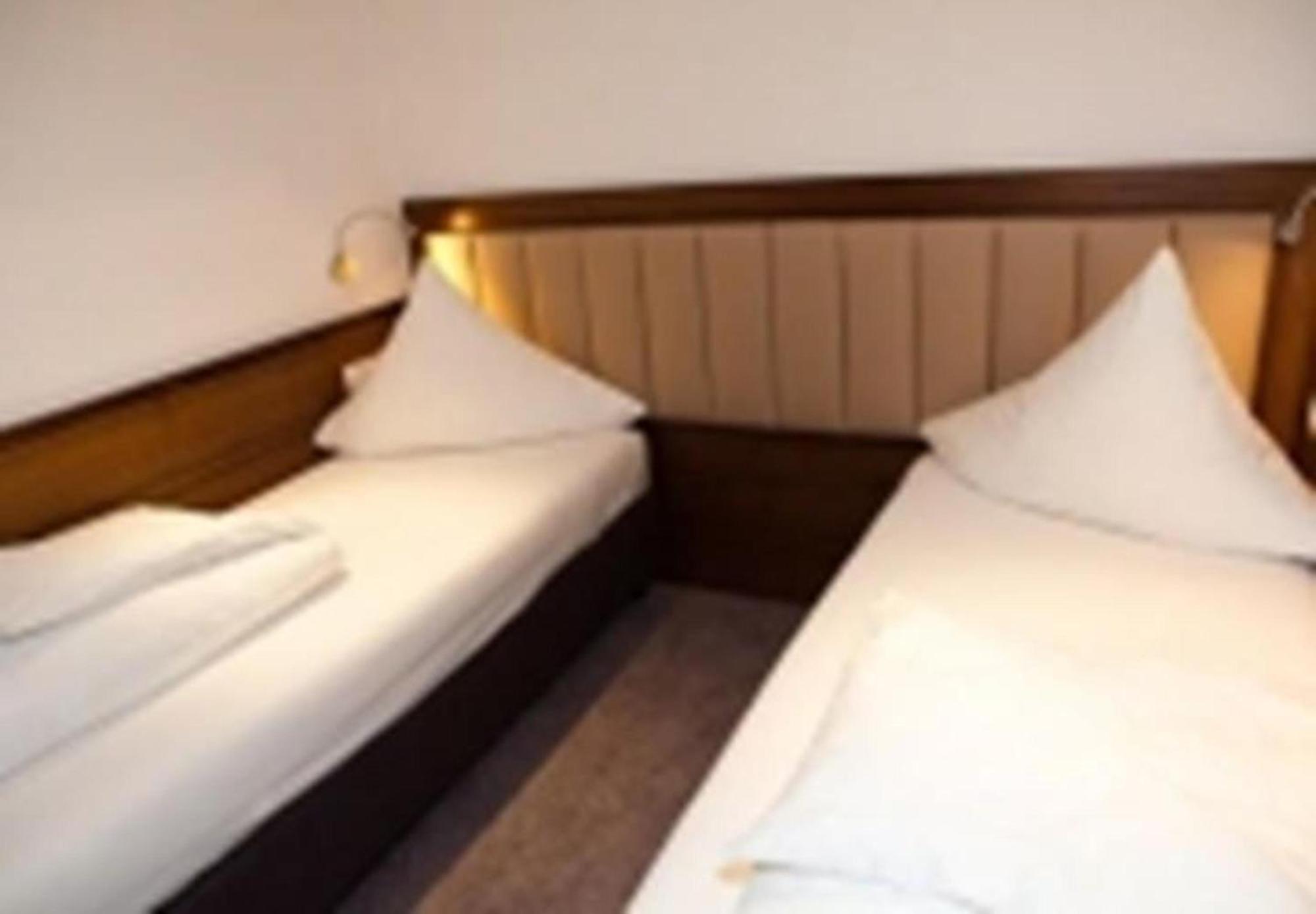 Ischgl Suite Ngoại thất bức ảnh