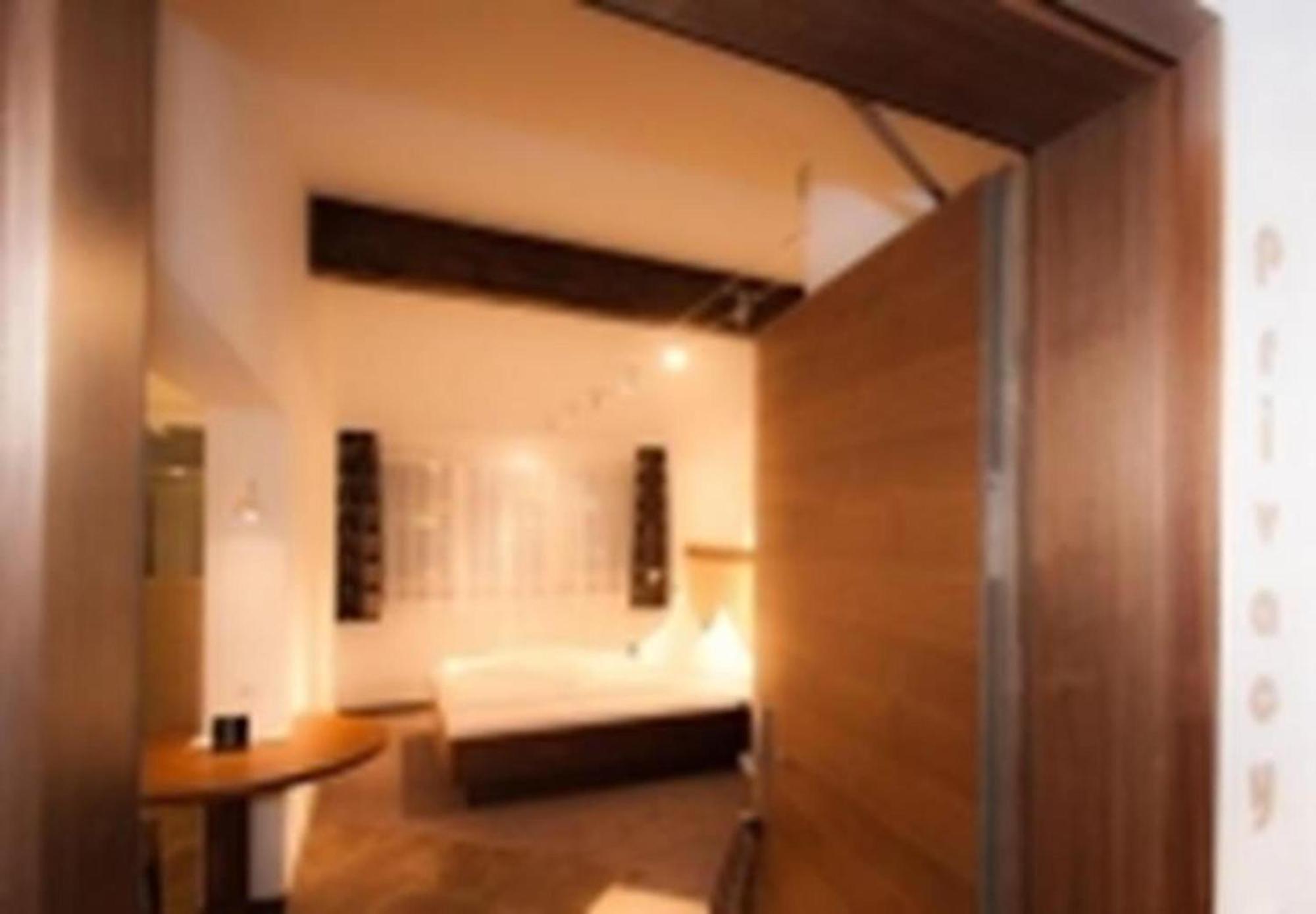 Ischgl Suite Ngoại thất bức ảnh